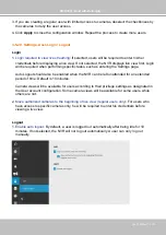 Preview for 125 page of Vivotek ND9322P-v2 User Manual