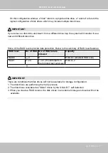 Preview for 129 page of Vivotek ND9322P-v2 User Manual