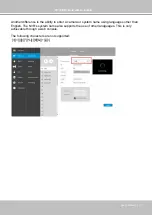Предварительный просмотр 181 страницы Vivotek ND9322P-v2 User Manual