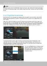 Предварительный просмотр 186 страницы Vivotek ND9322P-v2 User Manual
