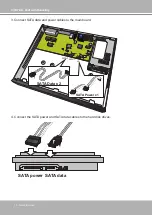 Preview for 12 page of Vivotek ND9322P User Manual