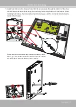 Preview for 13 page of Vivotek ND9322P User Manual