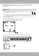 Предварительный просмотр 15 страницы Vivotek ND9322P User Manual