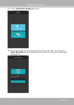 Предварительный просмотр 25 страницы Vivotek ND9322P User Manual