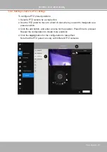 Предварительный просмотр 79 страницы Vivotek ND9322P User Manual