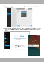 Предварительный просмотр 89 страницы Vivotek ND9322P User Manual