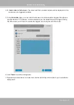 Предварительный просмотр 93 страницы Vivotek ND9322P User Manual