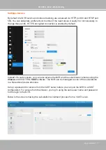 Предварительный просмотр 117 страницы Vivotek ND9322P User Manual