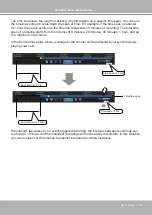 Предварительный просмотр 155 страницы Vivotek ND9322P User Manual