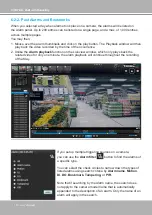 Предварительный просмотр 172 страницы Vivotek ND9322P User Manual