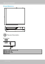 Preview for 10 page of Vivotek ND9323P User Manual