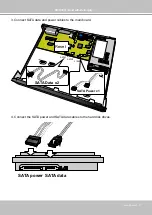 Предварительный просмотр 13 страницы Vivotek ND9323P User Manual