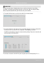 Preview for 23 page of Vivotek ND9323P User Manual