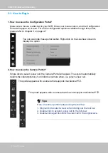 Preview for 34 page of Vivotek ND9323P User Manual