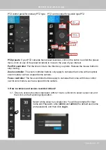 Предварительный просмотр 35 страницы Vivotek ND9323P User Manual