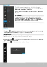 Preview for 45 page of Vivotek ND9323P User Manual