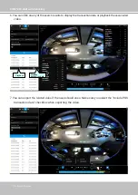 Preview for 56 page of Vivotek ND9323P User Manual