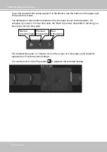 Preview for 68 page of Vivotek ND9323P User Manual