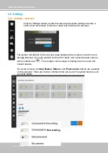 Preview for 72 page of Vivotek ND9323P User Manual