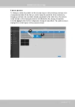 Предварительный просмотр 79 страницы Vivotek ND9323P User Manual
