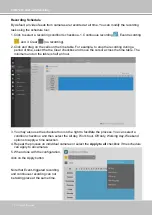 Preview for 82 page of Vivotek ND9323P User Manual