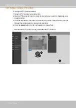 Preview for 96 page of Vivotek ND9323P User Manual