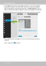 Preview for 104 page of Vivotek ND9323P User Manual