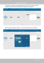 Preview for 111 page of Vivotek ND9323P User Manual
