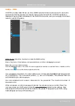 Preview for 139 page of Vivotek ND9323P User Manual