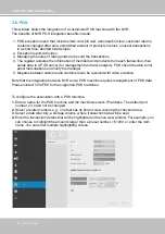 Preview for 144 page of Vivotek ND9323P User Manual