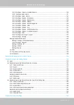 Preview for 3 page of Vivotek ND9441 User Manual