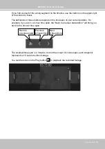 Preview for 79 page of Vivotek ND9441 User Manual