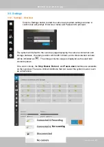 Preview for 83 page of Vivotek ND9441 User Manual