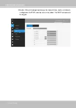 Preview for 86 page of Vivotek ND9441 User Manual