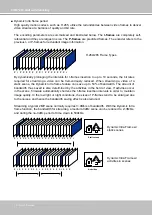 Предварительный просмотр 98 страницы Vivotek ND9441 User Manual