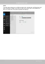 Preview for 101 page of Vivotek ND9441 User Manual