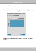 Preview for 123 page of Vivotek ND9441 User Manual