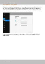 Preview for 124 page of Vivotek ND9441 User Manual