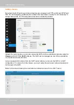 Preview for 150 page of Vivotek ND9441 User Manual