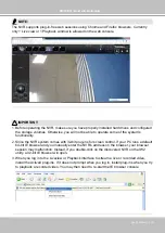 Preview for 163 page of Vivotek ND9441 User Manual