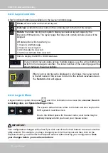 Предварительный просмотр 168 страницы Vivotek ND9441 User Manual