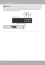 Предварительный просмотр 24 страницы Vivotek ND9441P User Manual