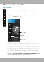 Предварительный просмотр 41 страницы Vivotek ND9441P User Manual