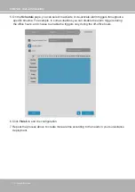 Предварительный просмотр 90 страницы Vivotek ND9441P User Manual
