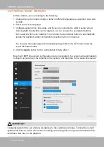 Предварительный просмотр 92 страницы Vivotek ND9441P User Manual