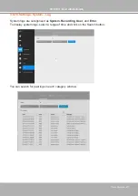 Предварительный просмотр 97 страницы Vivotek ND9441P User Manual