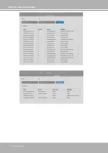Предварительный просмотр 98 страницы Vivotek ND9441P User Manual