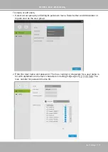 Предварительный просмотр 101 страницы Vivotek ND9441P User Manual