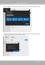 Предварительный просмотр 107 страницы Vivotek ND9441P User Manual
