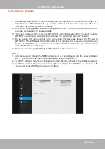 Предварительный просмотр 109 страницы Vivotek ND9441P User Manual